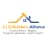Zig builders alliance 