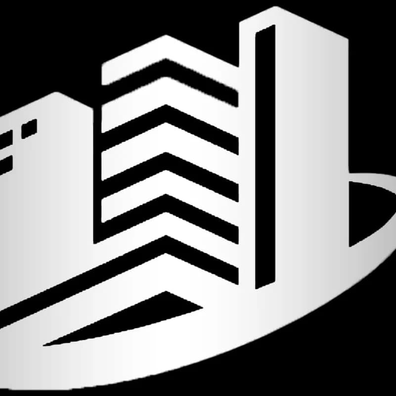 Logo PERNOX 