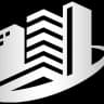 Logo de PERNOX 