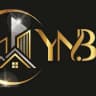 Logo de ynb design