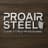 PROAIRSTEEL