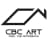 cbc art
