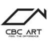 Logo de cbc art