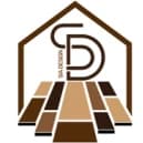 Logo Sia Desing 