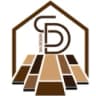 Logo de Sia Desing 