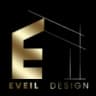Logo de Eveil Design