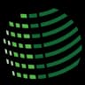 شعار SOGETECH