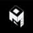 Logo Monzeed design
