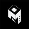 Logo de Monzeed design