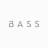 Logo Bass studio