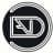 Logo STE LAALEJ ARCHI DESIGN SARL AU