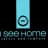 I see home
