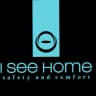 Logo de I see home