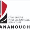 Logo de STE ANANOUCH D'INGENIERIE PROFESSIONNELLE STRUCTUR
