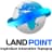 LAND POINT 