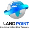 شعار LAND POINT 