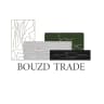 Logo de BOUZD TRADE
