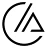 Logo de Chaouki Ismail Architectes