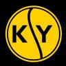 Logo de KITCHEN YOUSSI (BY OQAIDI)