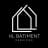 Logo KL BATIMENT SERVICES