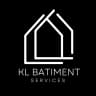 Logo de KL BATIMENT SERVICES