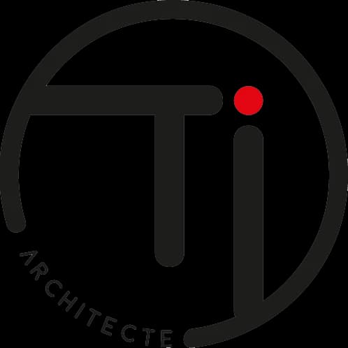 Logo ATELIER TOUJGANI IMANE
