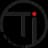 Logo ATELIER TOUJGANI IMANE