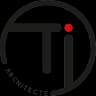 Logo de ATELIER TOUJGANI IMANE