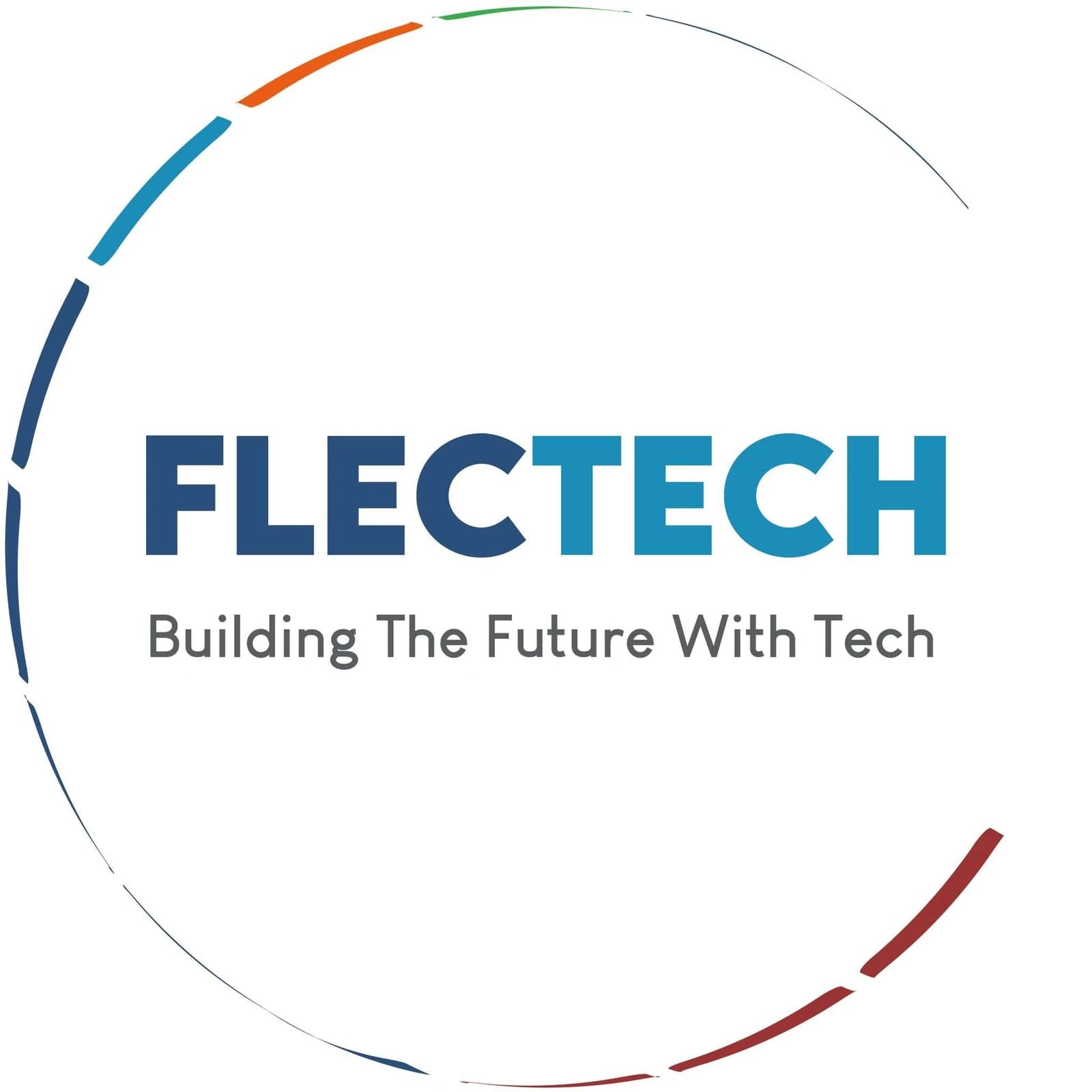 Logo FLECTECH