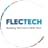 FLECTECH