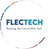 Logo de FLECTECH