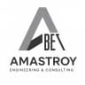 Logo de Amastroy Engineering & Consulting