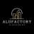 ALUFACTORY