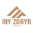 Logo My zdayn invest