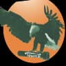 Logo de Touvis