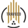 Logo de Traveco building 