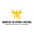 Logo Probuild Solutions | Holding