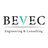 Logo de Bevec Engineering & Consulting