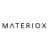 Logo MATERIOX