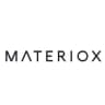 Logo MATERIOX