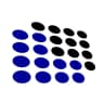 Logo de Faymos Academy
