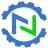 NextDomo
