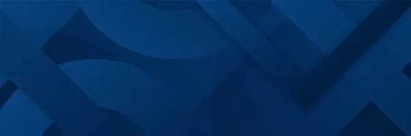 Image de couverture du profil