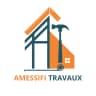 Logo de Amessifi travaux 