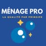 Logo de MÉNAGE-PRO 