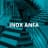 Logo INOX ANFA