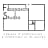 Fibonarchi Studio 