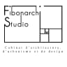 Logo de Fibonarchi Studio 