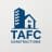 Logo TAFC Construction
