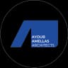 Logo de Ayoub Amellas Architects